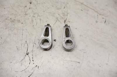 Регуляторы цепи 2001-2007 Honda Shadow Spirit VT750  - Изображение 1 из 3