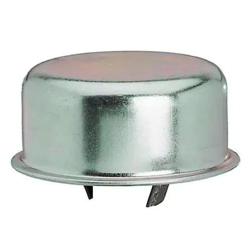 CarQuest Tapón de Aceite/TAPÓN RESPIRADOR CÁRTER 10061 Foto 1 de 1