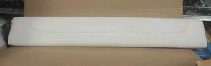 GRADY WHITE *OEM* 306 AFT FOLDING SEAT BOLSTER 46-3/4'' L (2018) #34-1723-18 - Picture 1 of 7