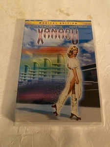 Xanadu DVD Olivia Newton-John NEU - Bild 1 von 3