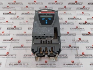 ABB PST142-600-70 Soft Starter 1SFA894010R7000 100-250V 50/60Hz - Picture 1 of 13