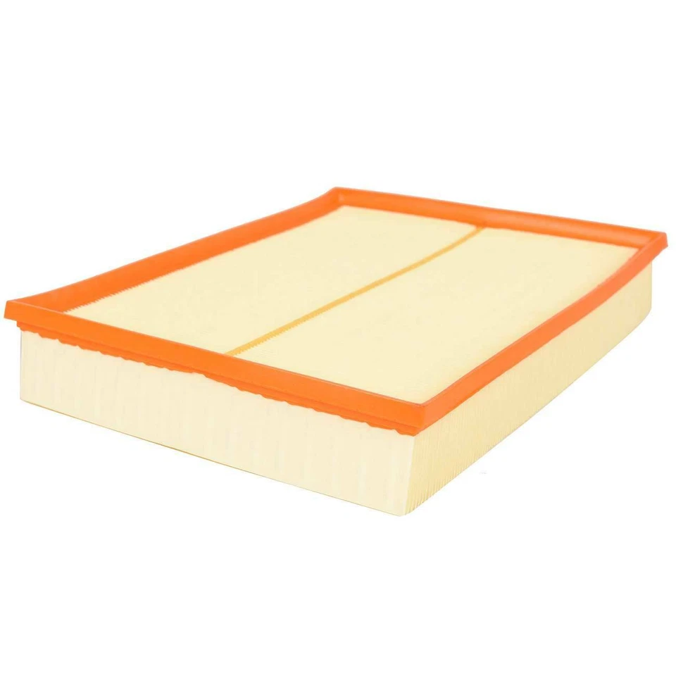 Filtro de aire del motor para Mercedes-Benz Dodge Freightliner Sprinter 2500 3500 Foto 1 de 4