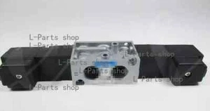 1PCS New RCS2408-03-D24G Solenoid Valve 0.2-0.8MPa - Picture 1 of 4