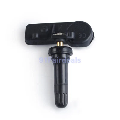 Tire Pressure Sensor TPMS For 2011 2012 2013 Dodge RAM 1500 2500 3500 56029398AB Foto 1 de 4