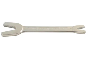 Velocidad Llave - Kamasa 56065 Nuevo - Imagen 1 de 1