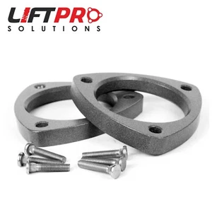 Kit de elevación de espaciadores delanteros de 0,8" 20 mm para Subaru BRZ FORESTER IMPREZA LEGACY OUTBACK - Imagen 1 de 2