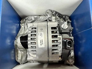 Denso alternator to fit BMW 4 series models 7605479 clearance - Picture 1 of 2