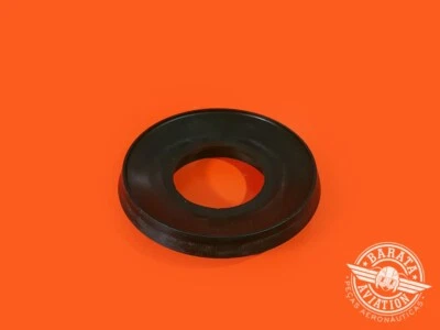 C-6619 PROPELLER FRONT SUPPORT MCCAULEY - Image 1 of 3