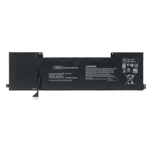 Batería RR04 para HP Omen 15-5100 5200 Serie 778951-421 HSTNN-LB6N TPN-W111 Nueva - Imagen 1 de 3