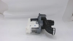 Whirlpool Dishwasher Pump Motor W10885542 W11032770 AP6039091 PS11773089 - Picture 1 of 1