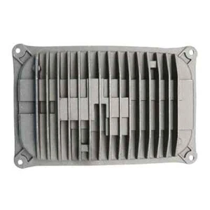 For Mercedes E Class W213 2016-20 E300 LED Headlight Ballast Control Module US - Picture 1 of 1