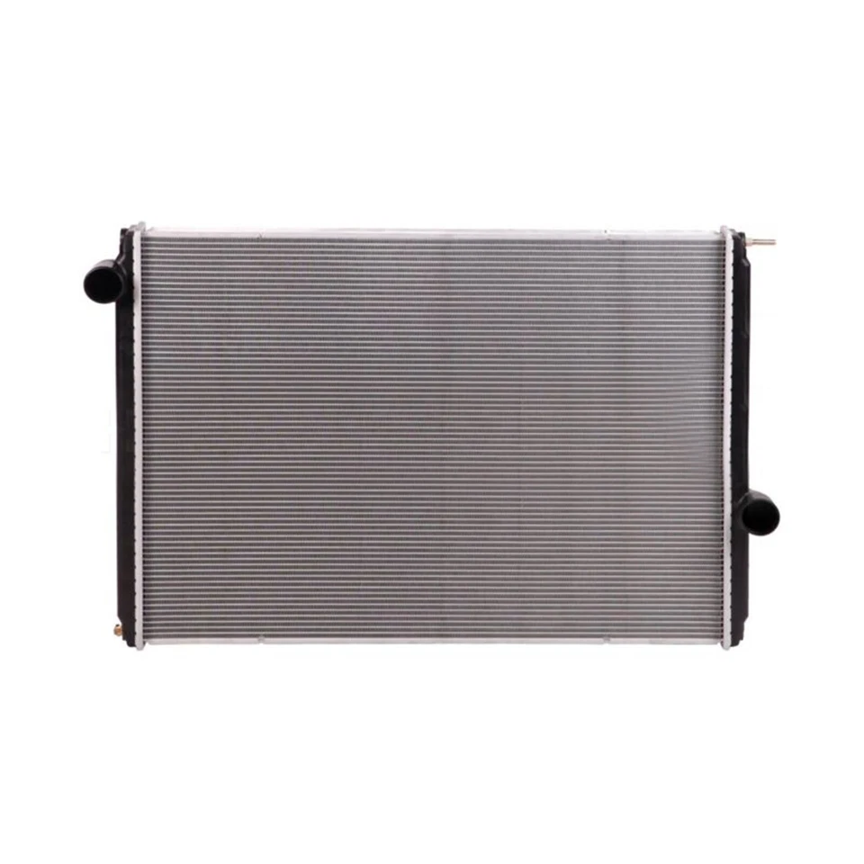 Radiator For 1999 2000 2001 2002 2003 2004 Sterling Truck L9500 - Imagem 1 de 4