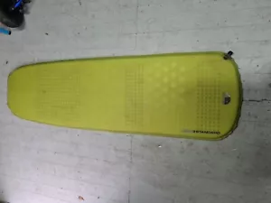 Force Ten Aero 3 - Picture 1 of 3