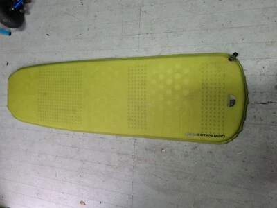 Force Ten Aero 3 - Image 1 of 3