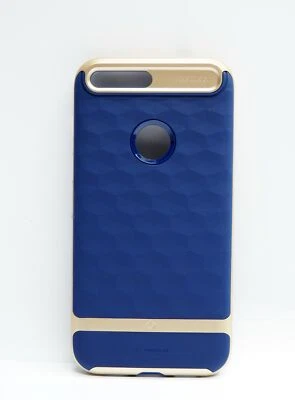 Caseology PARALLAX for Google Pixel XL Navy Blue - Image 1 of 4
