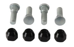 All Balls Wheel Stud and Nut Kit 85-1020 - Picture 1 of 1