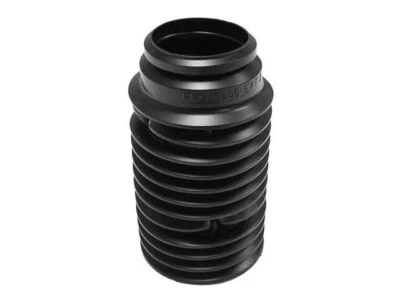 For 1987-1991 Volvo 780 Protection Boot Front Febi 52161CFHH 1988 1989 1990 Foto 1 de 2