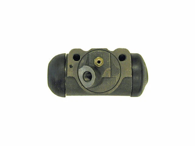 Centric 34WB31S Front Left Wheel Cylinder Fits 1970-1983 Ford F600 - Image 1 of 1