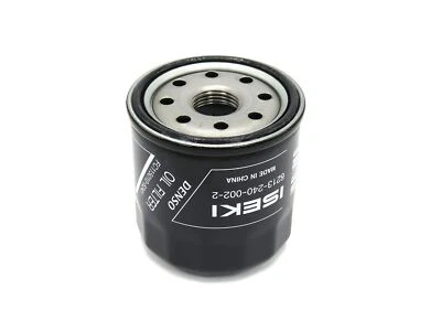 3710280M3 Agco Parts OEM Oil Filter Spin On Filter Element Cartridge