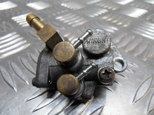Aprilia SR 50 MIKUNI Engine oil pump 2000 to 2004 - Picture 1 of 6