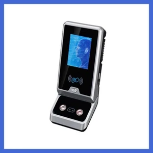 TFA-2 Face Swiping Frequenza e Controllo Accesso Macchina Integrata ID/IC - Foto 1 di 4