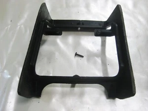 Troy-Bilt Backpack Blower TB4BPEC Backpack Stand Part 753-05663 - Picture 1 of 3