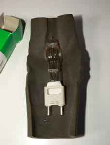 Philips CYX 120V 2000W Halogen Leuchtmittel - Bild 1 von 5