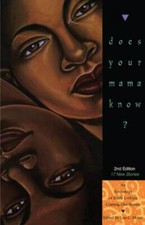DOES YOUR MAMA KNOW?, Used Good Condition, Free shipping in the US