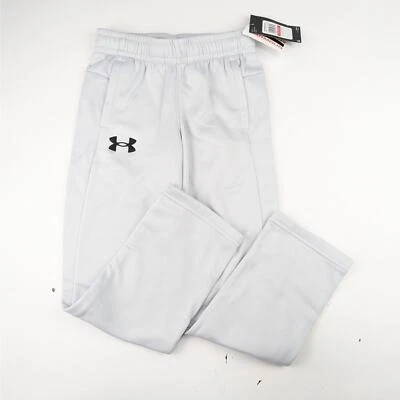 Pantalones deportivos Under Armour Foto 1 de 4