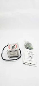 SharpEye SPECTREX IR3 FLAME DETECTOR 20/20 SI-F-ST - Picture 1 of 6