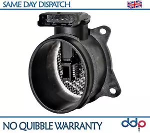 Misuratore Massa Aria Sensore Per Ford C-Max,Fiesta,Focus , Fusion 1255117 - Foto 1 di 9