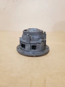 1915 - 1927 Ford Model T Differential - Picture 1 of 12