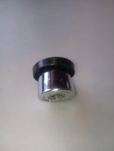Vintage Presto Jiggler 28-032 -- Schnellkochtopf Ersatzgewicht kostenloser Versand - Bild 1 von 4