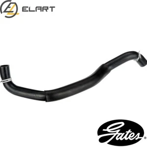 RADIATOR HOSE 05-4843 FOR HYUNDAI i30ELANTRAIV G4FA 1.4L G4FC 1.6L G4GC 2.0L - Picture 1 of 6