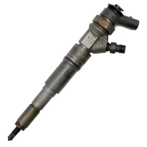Inyector Diesel BMW Serie 1 (E87), OEM 0445120209 - Imagen 1 de 1