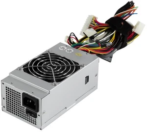 FSP FSP250-60LC(SI) 250W MiniITX - Photo 1/3