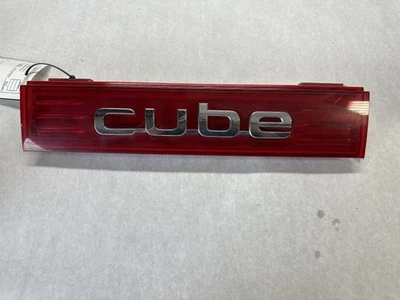 Tail Finish Panel Fits 09-14 CUBE 1888943 - Image 1 of 4