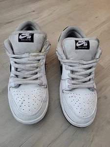 nike sb dunk low pro 10.5 - Picture 1 of 11