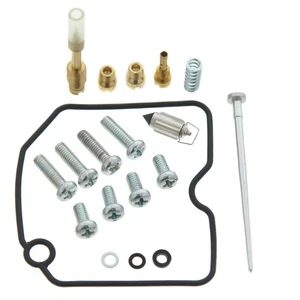Carburetor Repair Kit fits 2004 Arctic Cat 500 4x4 by Race-Driven Carb Kit - Imagen 1 de 1