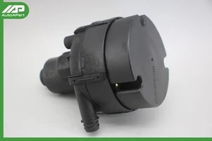 ✅ Mercedes W220 W215 S55 CL600 AMG Secondary Air Smog Pump Emission Control OEM - Picture 1 of 11