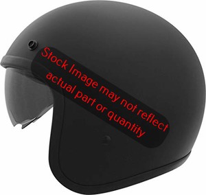 THH Open Faces Helmets for sale | Shop 