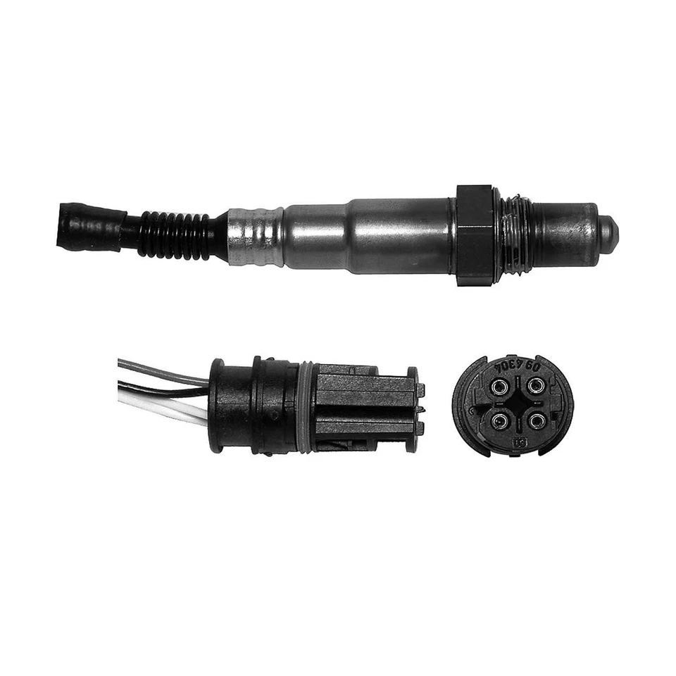 Downstream Oxygen Sensor for Phantom, X6, M3, X5, 550i, 650i+More (234-4875) - Image 1 of 4