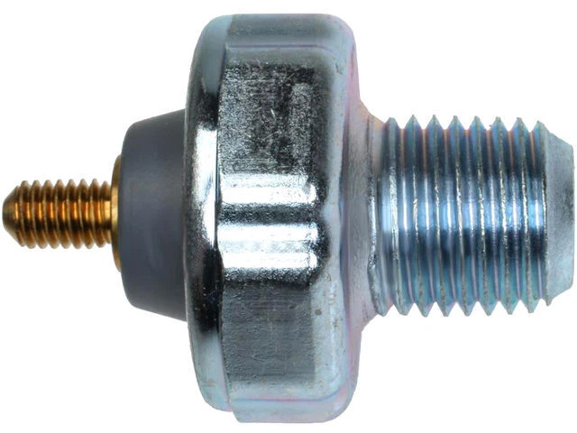 Standard Motor Products 87SH33T Oil Pressure Sender Fits 1971-1979 Ford Pinto - Image 1 of 1