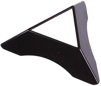 Universal Cube Stand Holder for all brands & sizes of Magic Puzzle Speed Cubes - Image 1 of 4