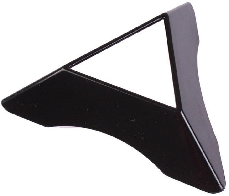 Universal Cube Stand Holder for all brands & sizes of Magic Puzzle Speed Cubes - Image 1 of 4