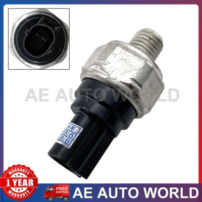 For Honda Acura Pilot 28610-R36-004 Automatic Transmission Oil Pressure Switch - Image 1 of 4
