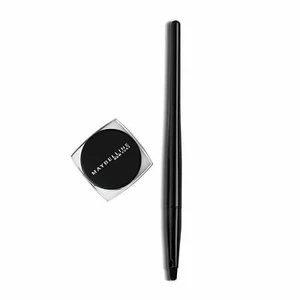Maybelline New York Lasting Drama Gel Eyeliner , Blackest Black , 2.5g - Picture 1 of 7