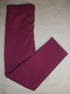 NWT Girls Jumping Beans Softest Fleece-Lined Legging assorted sizes & colors - Picture 1 of 27