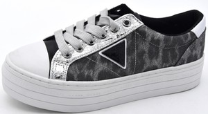 Las mejores ofertas en Zapatos Atléticos GUESS Leopardo Para mujeres | eBay
