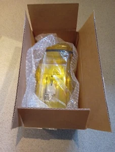 Smiths Medical CADD Solis Lockbox New - Picture 1 of 5